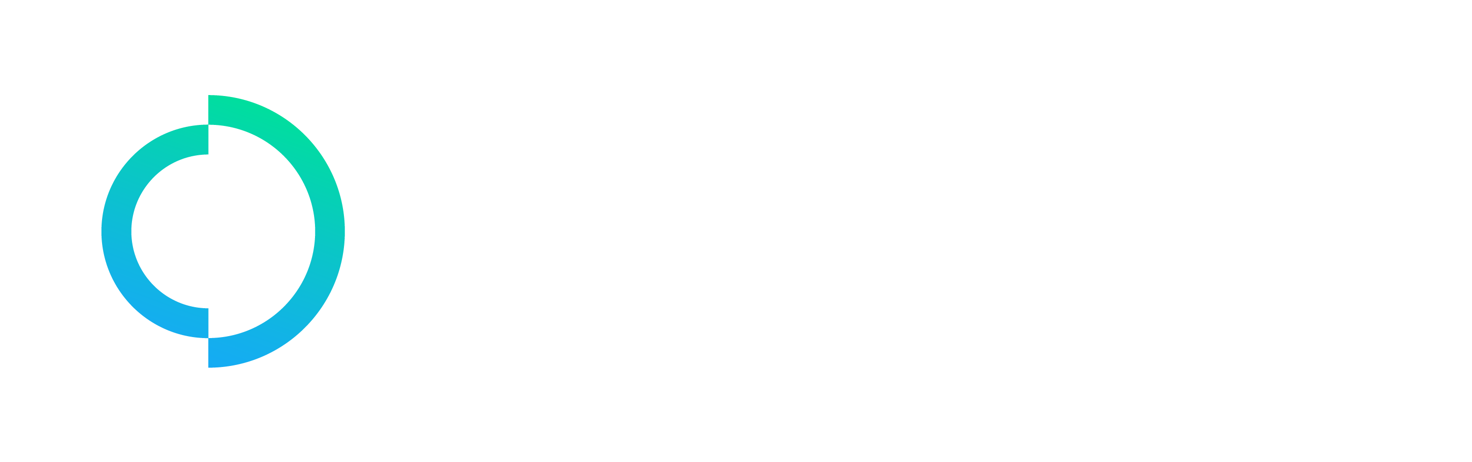 MauroMoreno.co
